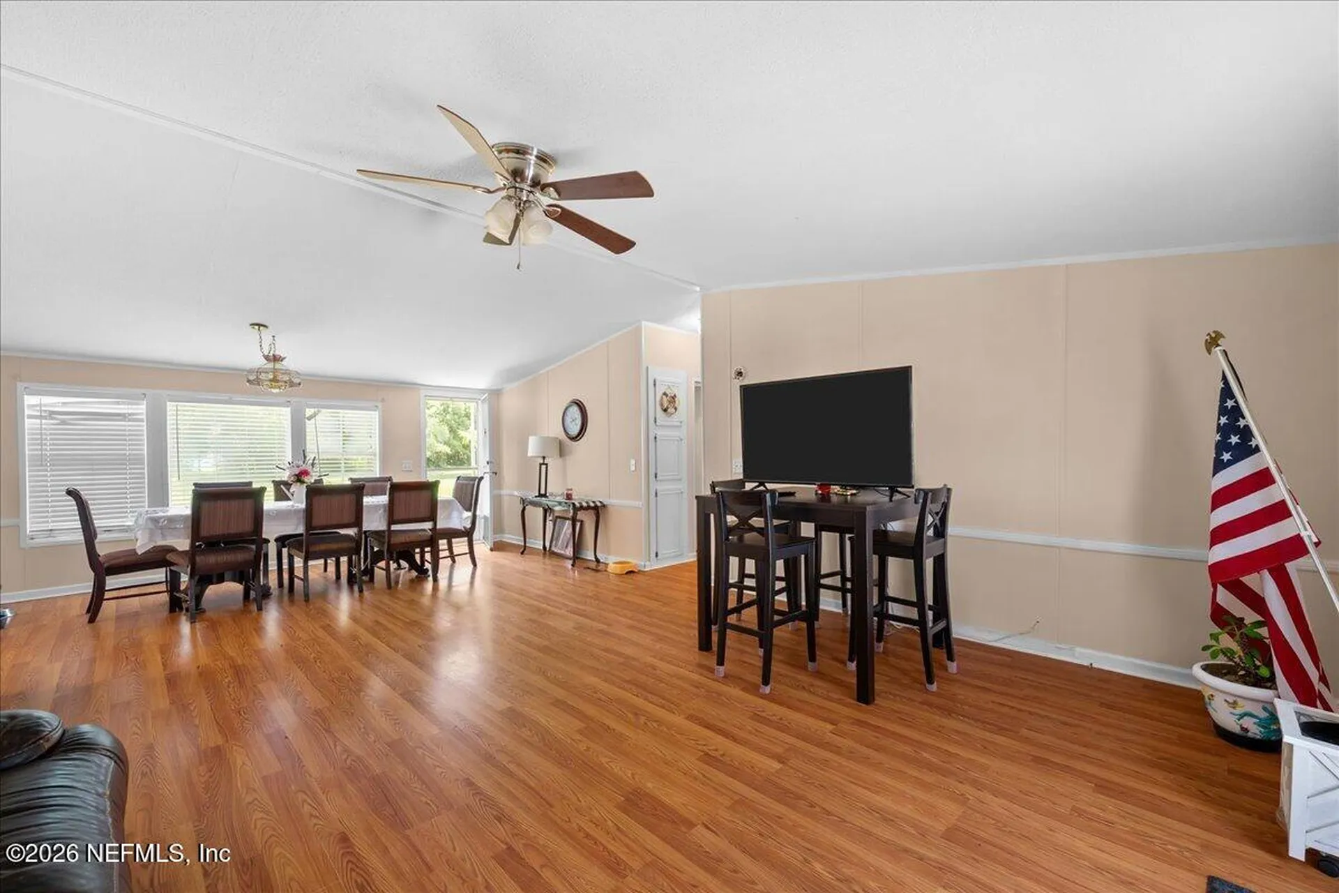 4065 Silver Lake Drive Palatka FL 32177