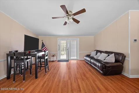 4065 Silver Lake Drive Palatka FL 32177