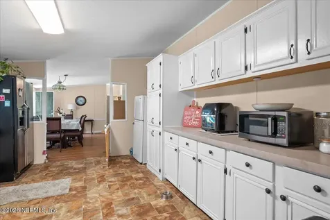 4065 Silver Lake Drive Palatka FL 32177
