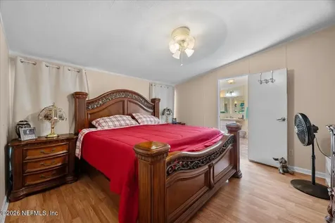 4065 Silver Lake Drive Palatka FL 32177