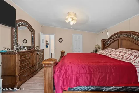 4065 Silver Lake Drive Palatka FL 32177