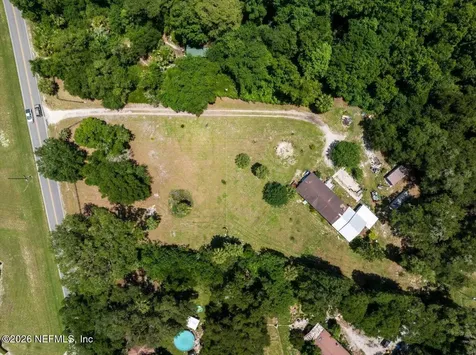 4065 Silver Lake Drive Palatka FL 32177