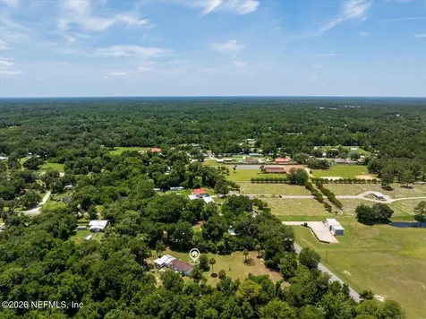 4065 Silver Lake Drive Palatka FL 32177