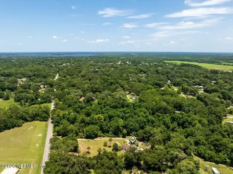 4065 Silver Lake Drive Palatka FL 32177