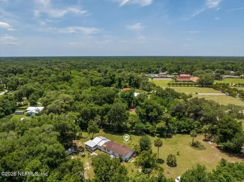 4065 Silver Lake Drive Palatka FL 32177