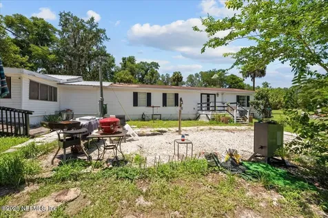 4065 Silver Lake Drive Palatka FL 32177