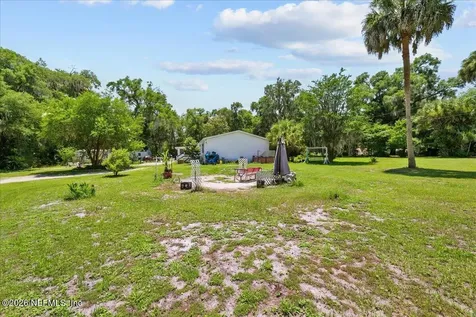 4065 Silver Lake Drive Palatka FL 32177