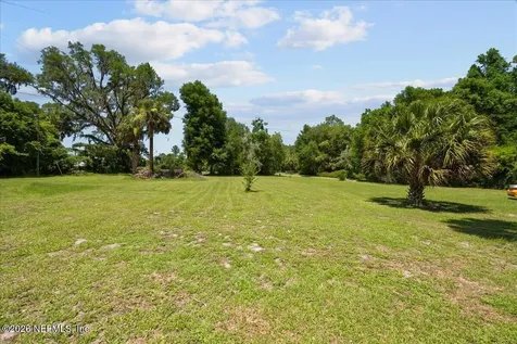 4065 Silver Lake Drive Palatka FL 32177
