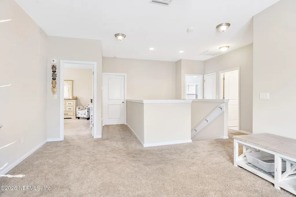 792 Sycamore Way Orange Park FL 32073
