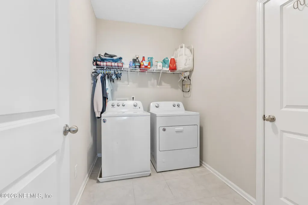 792 Sycamore Way Orange Park FL 32073