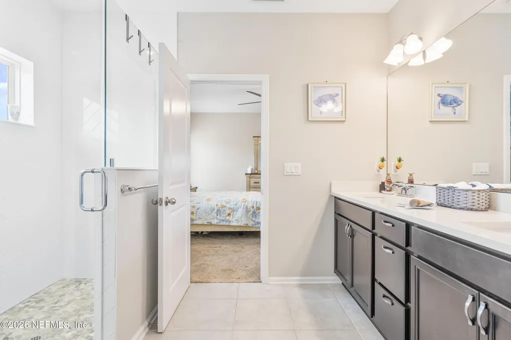 792 Sycamore Way Orange Park FL 32073