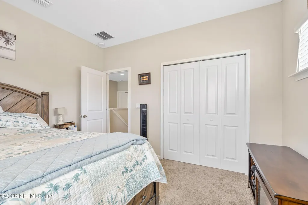 792 Sycamore Way Orange Park FL 32073