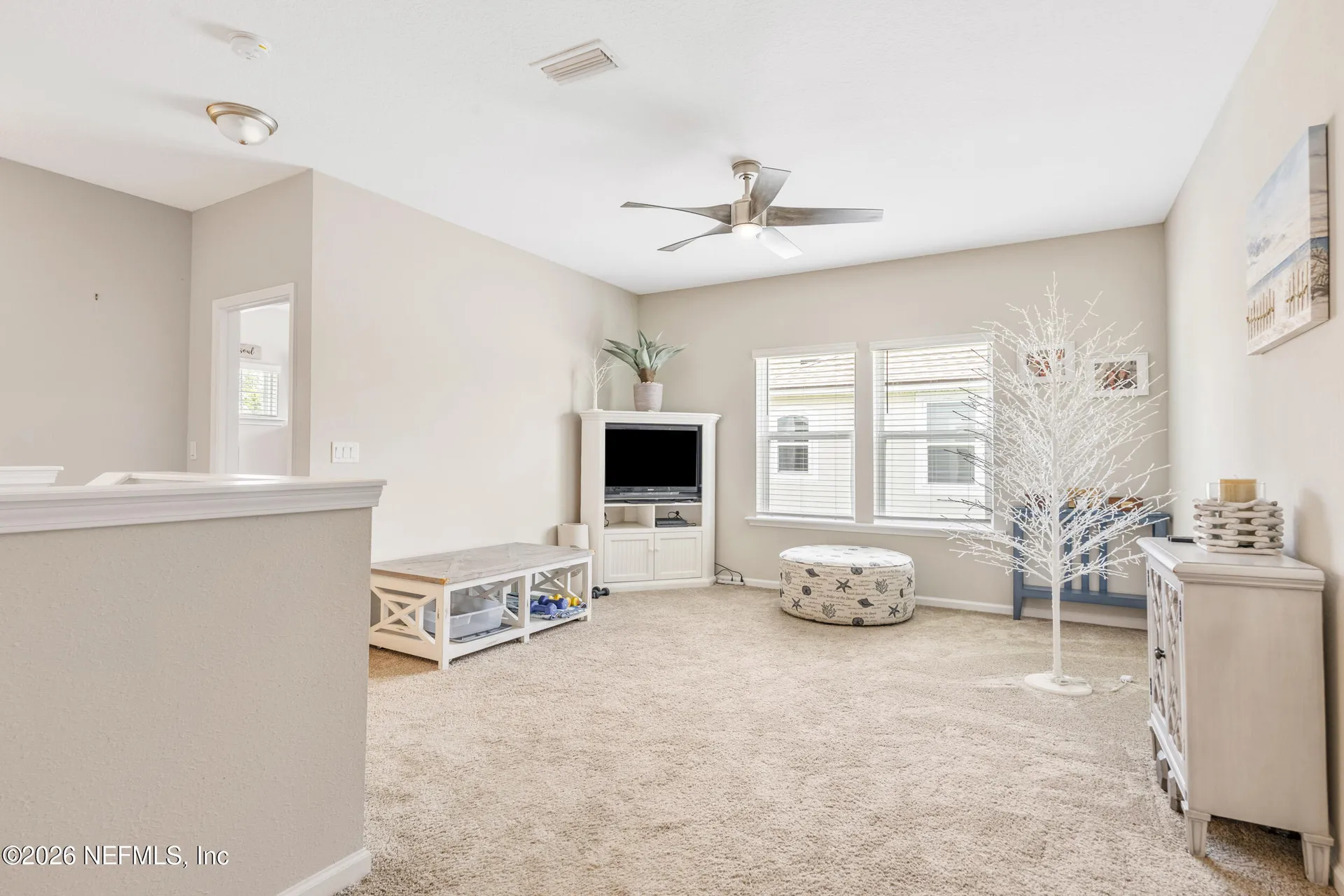 792 Sycamore Way Orange Park FL 32073