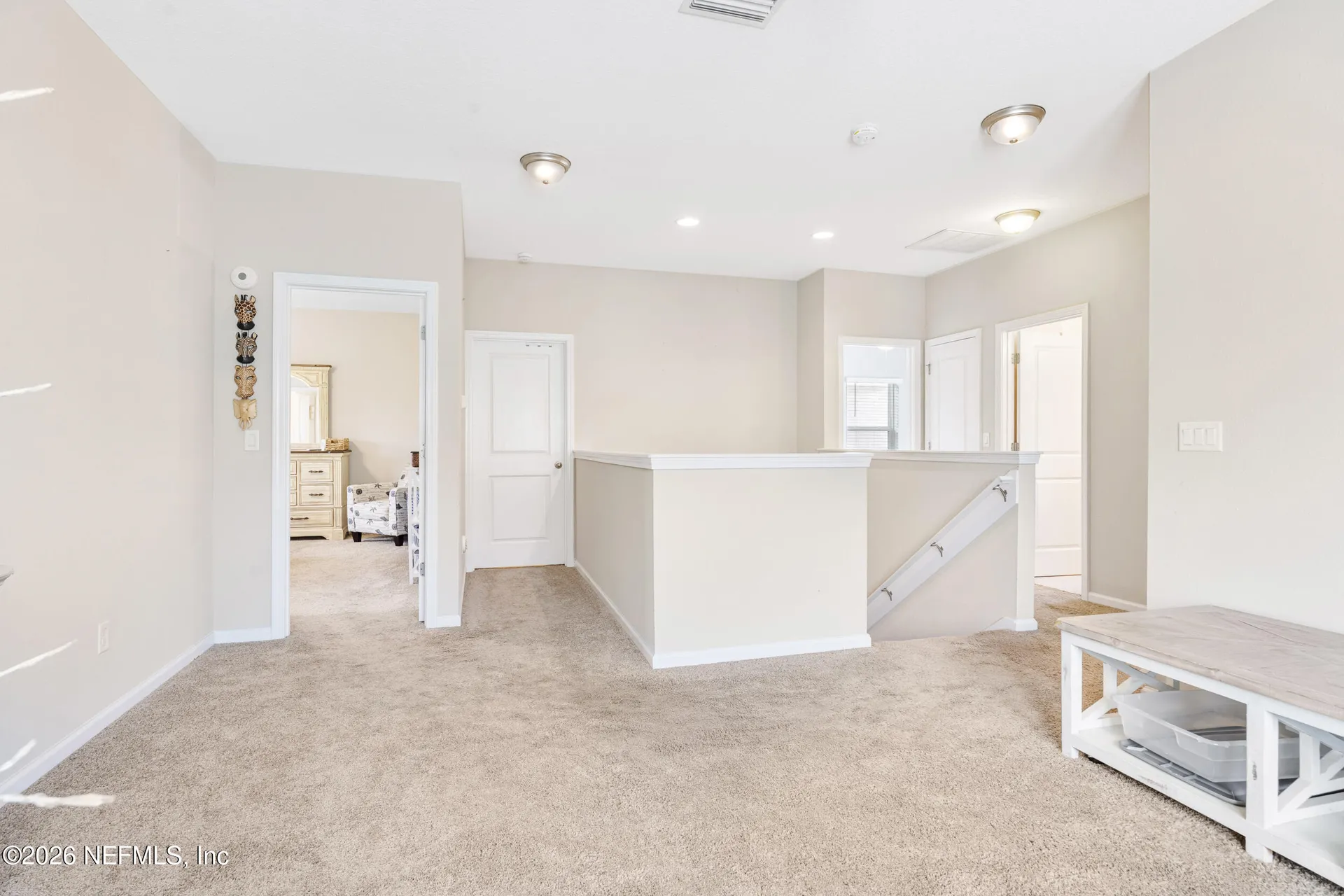 792 Sycamore Way Orange Park FL 32073