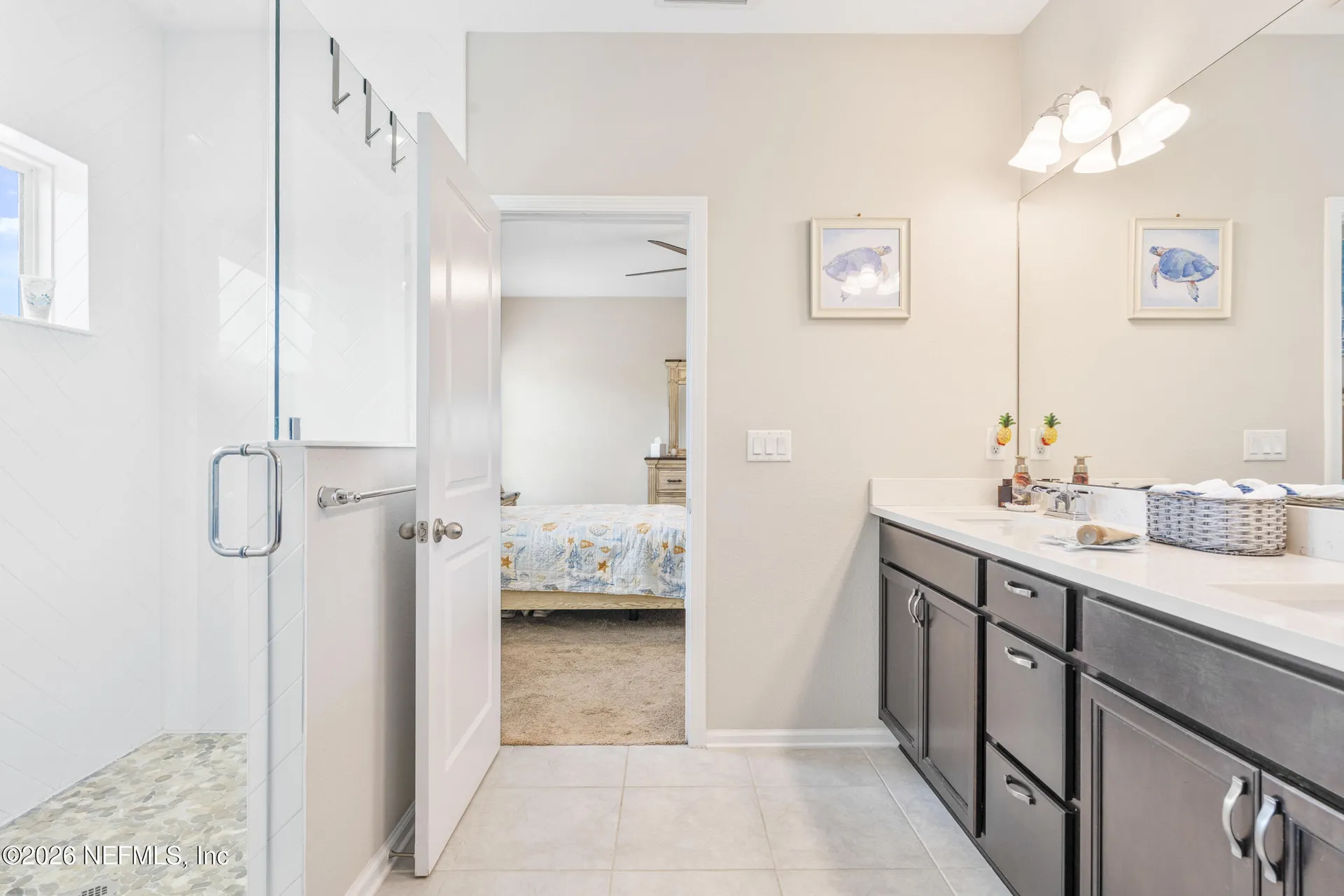 792 Sycamore Way Orange Park FL 32073