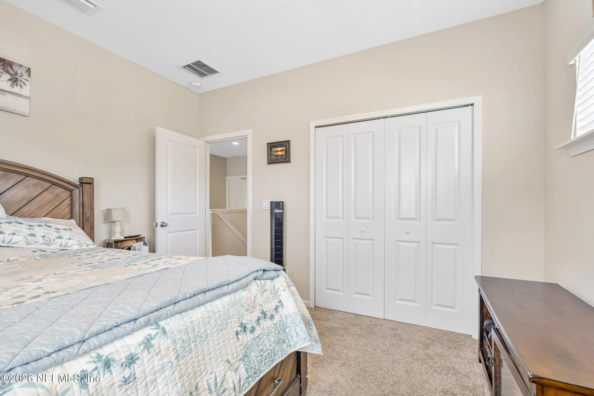 792 Sycamore Way Orange Park FL 32073