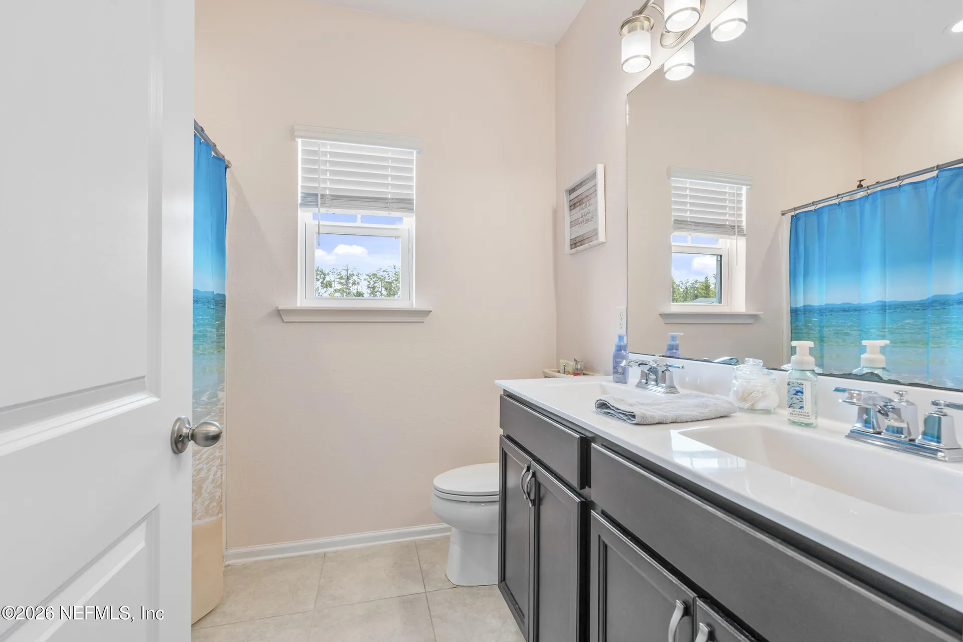 792 Sycamore Way Orange Park FL 32073