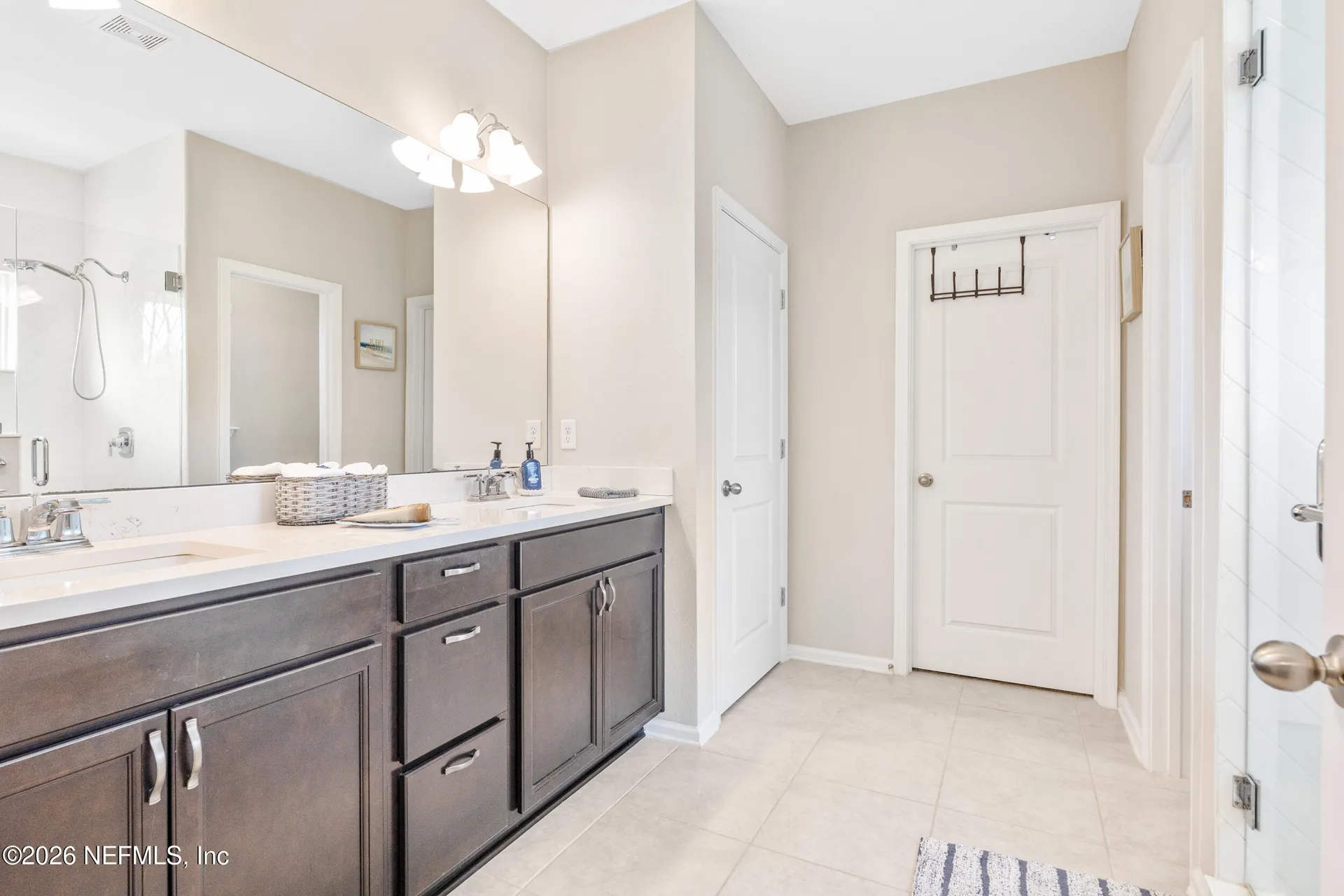 792 Sycamore Way Orange Park FL 32073