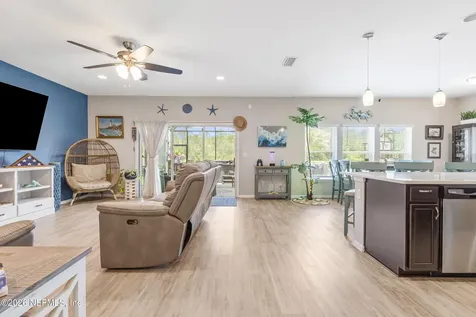 792 Sycamore Way Orange Park FL 32073