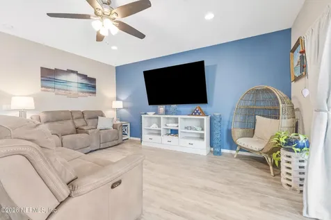792 Sycamore Way Orange Park FL 32073