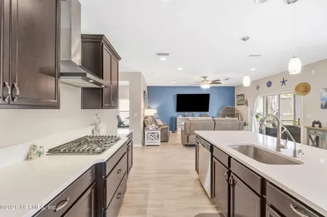 792 Sycamore Way Orange Park FL 32073