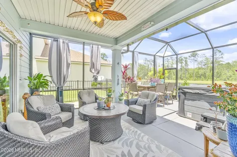 792 Sycamore Way Orange Park FL 32073