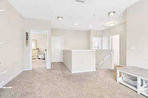 792 Sycamore Way Orange Park FL 32073