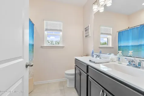 792 Sycamore Way Orange Park FL 32073