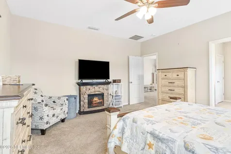 792 Sycamore Way Orange Park FL 32073