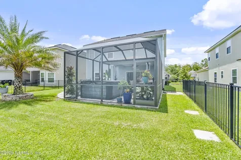 792 Sycamore Way Orange Park FL 32073