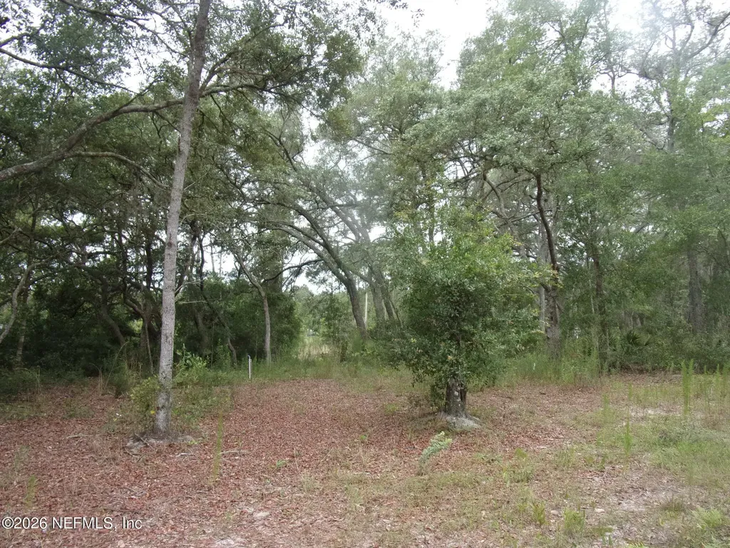 164 Lake Circle Satsuma FL 32189