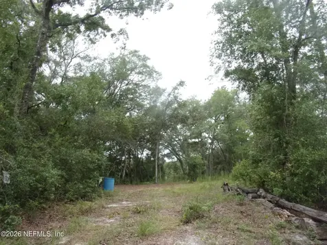 164 Lake Circle Satsuma FL 32189