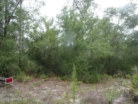 164 Lake Circle Satsuma FL 32189
