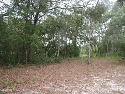 164 Lake Circle Satsuma FL 32189