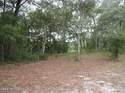 164 Lake Circle Satsuma FL 32189