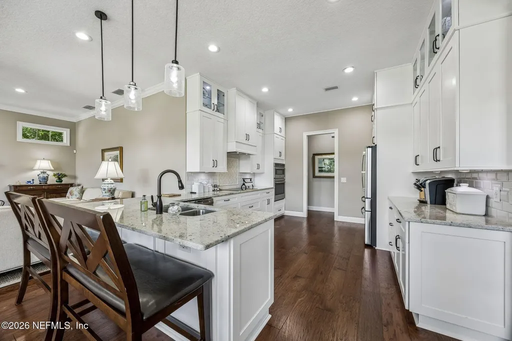181 Retreat Place Ponte Vedra Beach FL 32082