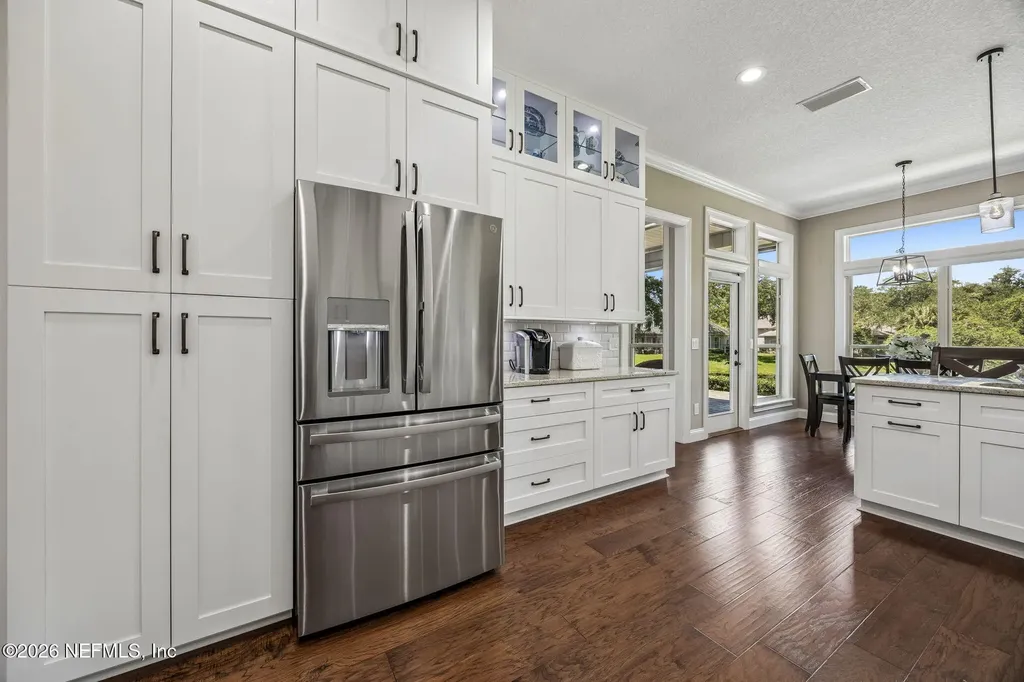 181 Retreat Place Ponte Vedra Beach FL 32082