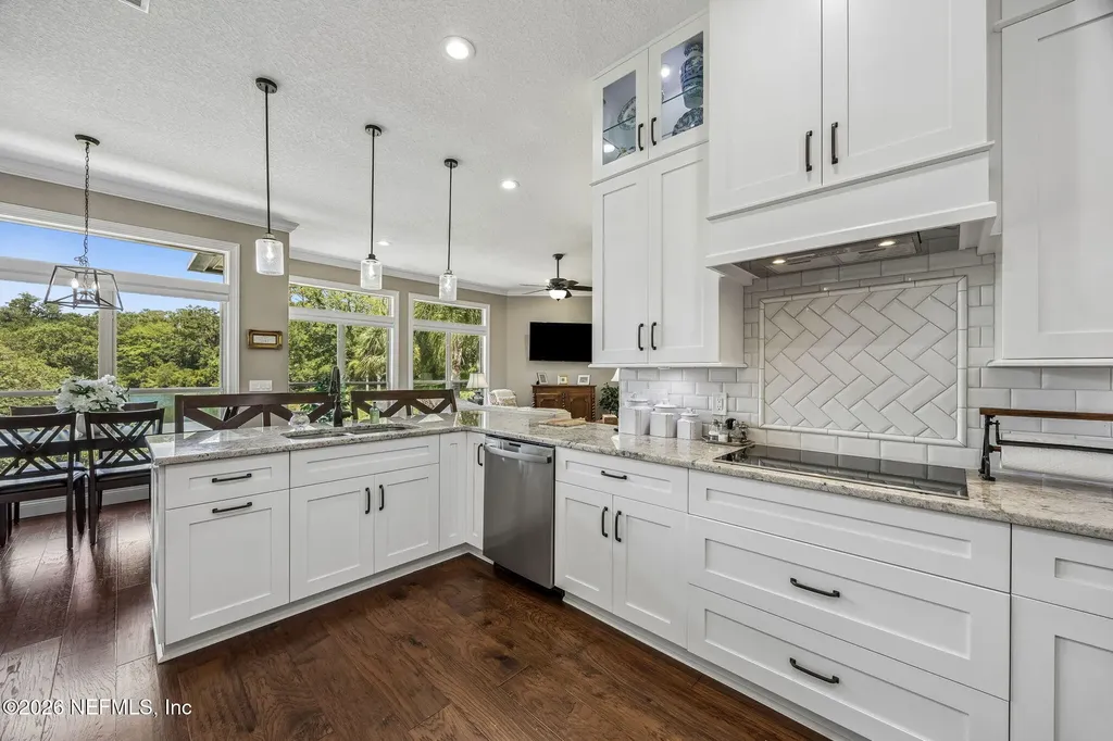 181 Retreat Place Ponte Vedra Beach FL 32082