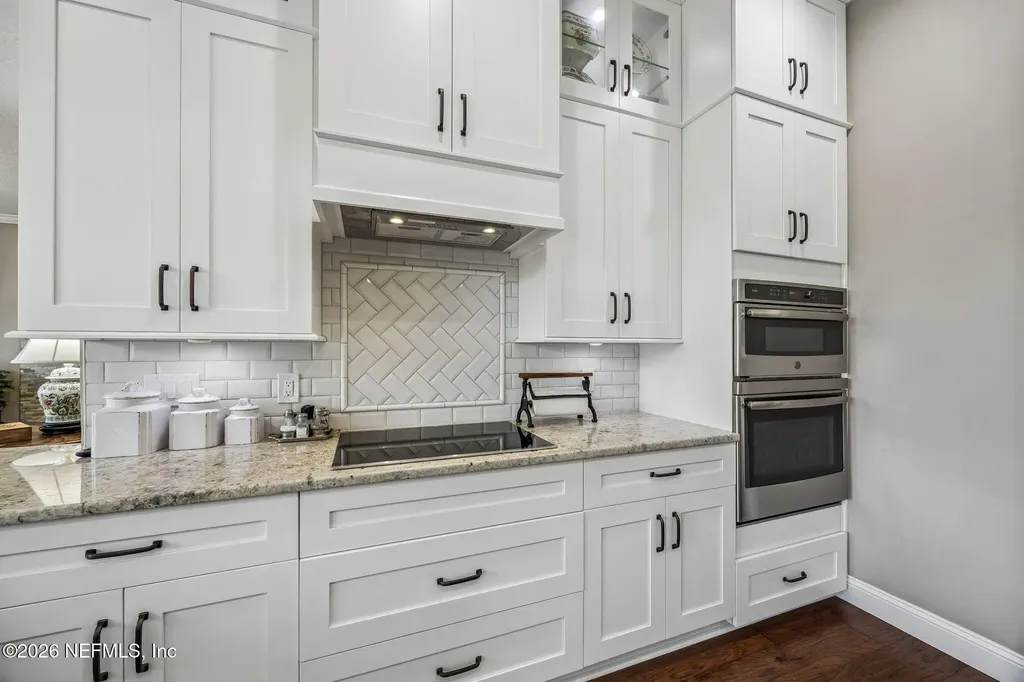 181 Retreat Place Ponte Vedra Beach FL 32082