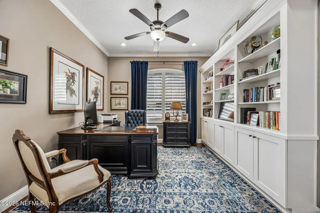181 Retreat Place Ponte Vedra Beach FL 32082