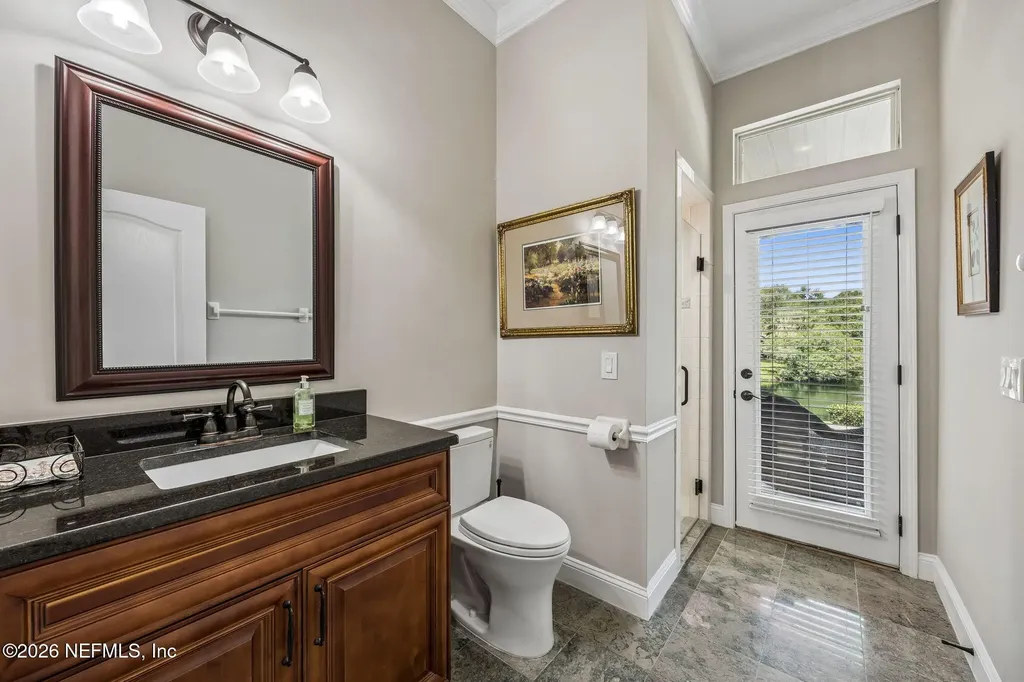 181 Retreat Place Ponte Vedra Beach FL 32082