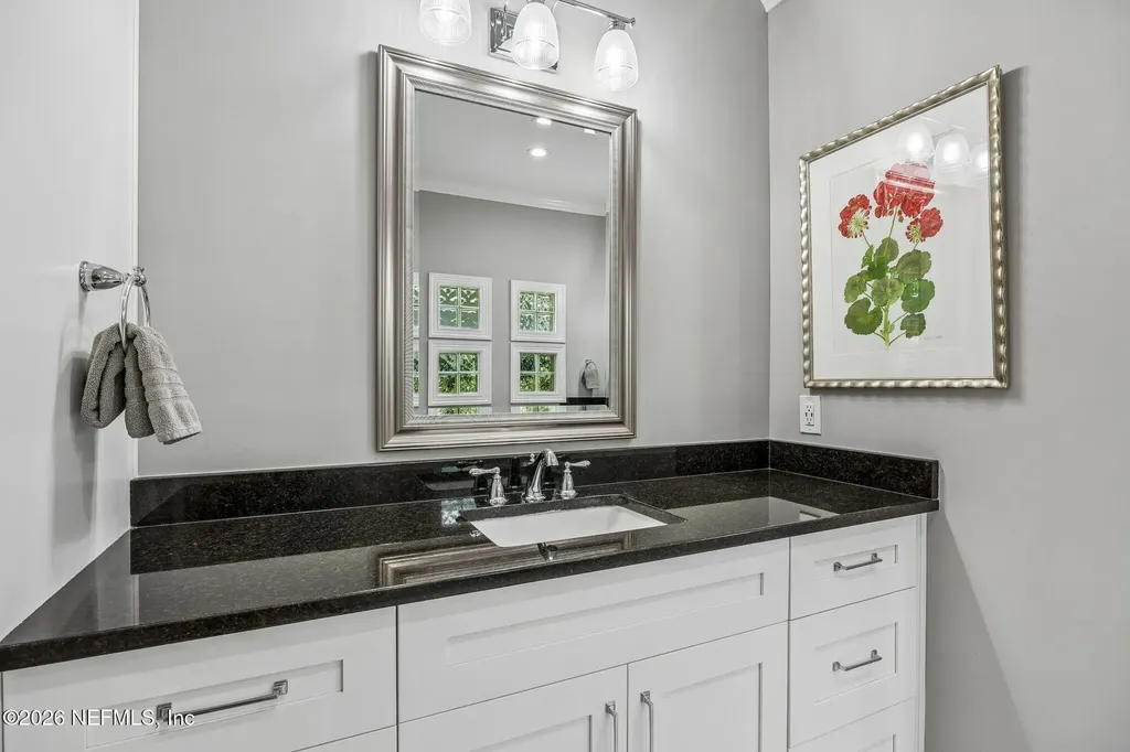 181 Retreat Place Ponte Vedra Beach FL 32082