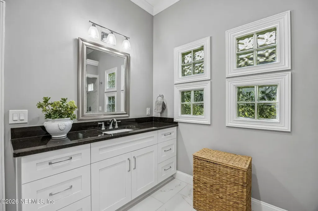181 Retreat Place Ponte Vedra Beach FL 32082