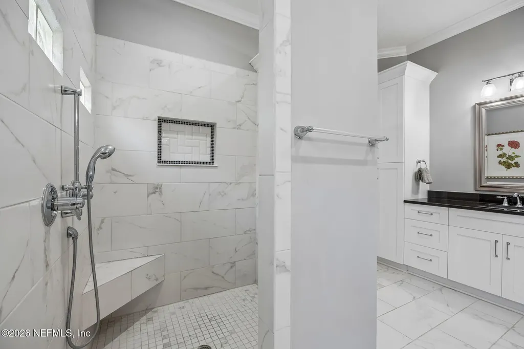 181 Retreat Place Ponte Vedra Beach FL 32082