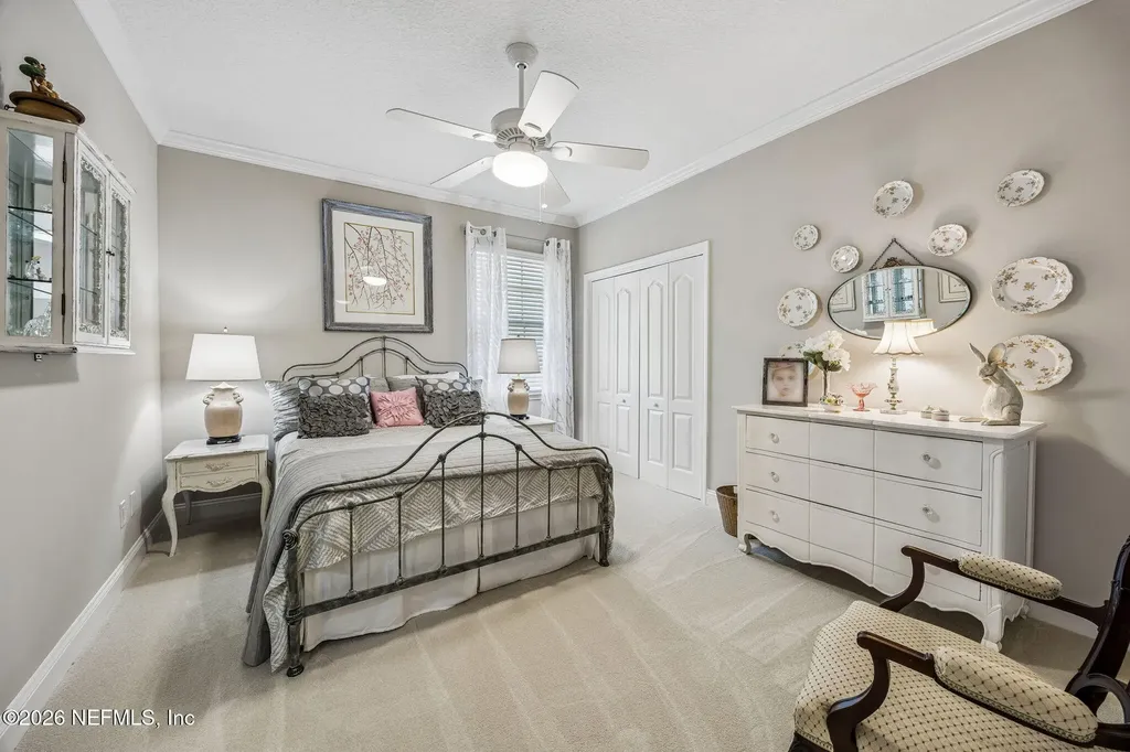 181 Retreat Place Ponte Vedra Beach FL 32082