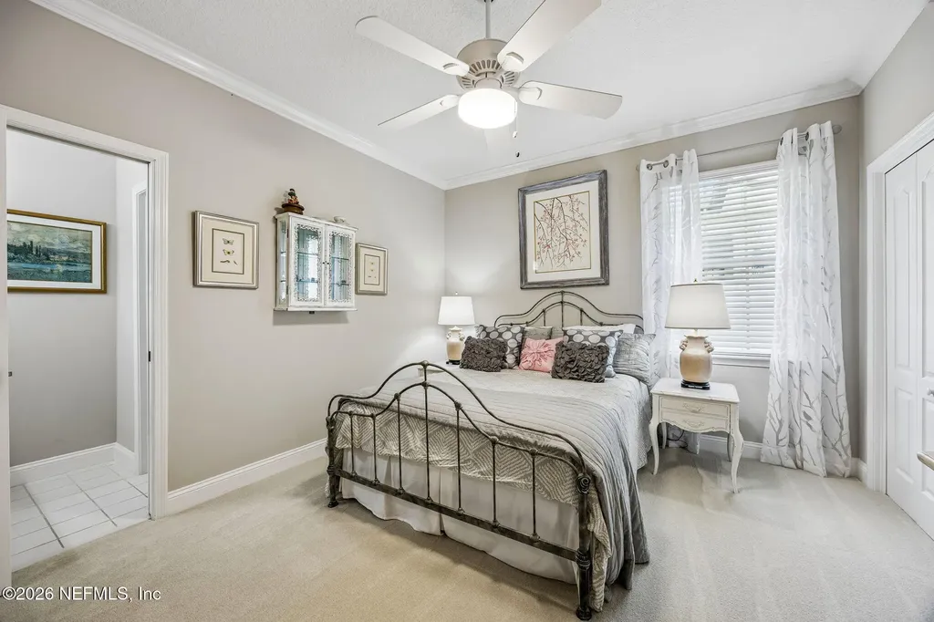 181 Retreat Place Ponte Vedra Beach FL 32082