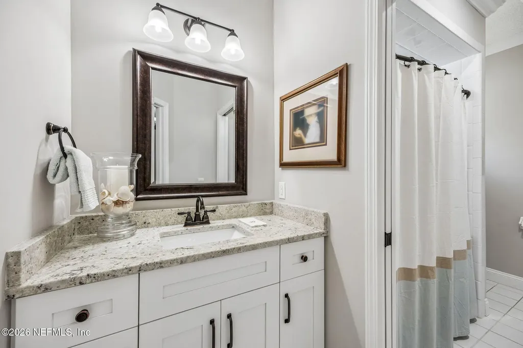 181 Retreat Place Ponte Vedra Beach FL 32082