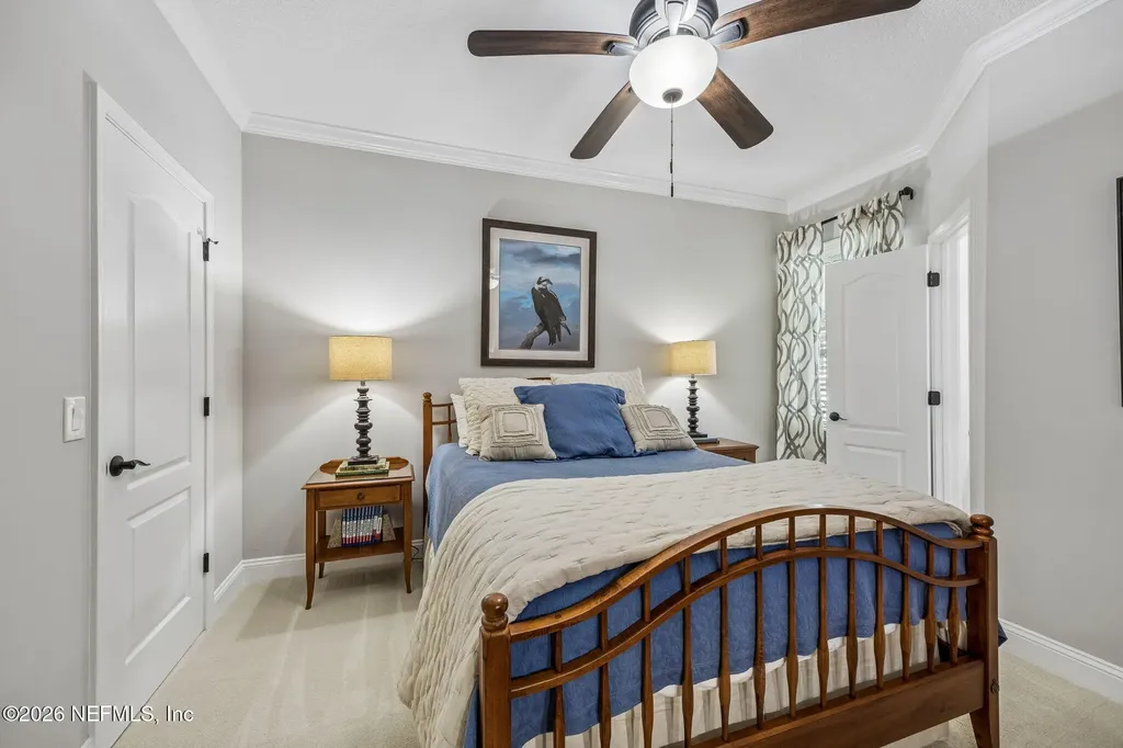 181 Retreat Place Ponte Vedra Beach FL 32082