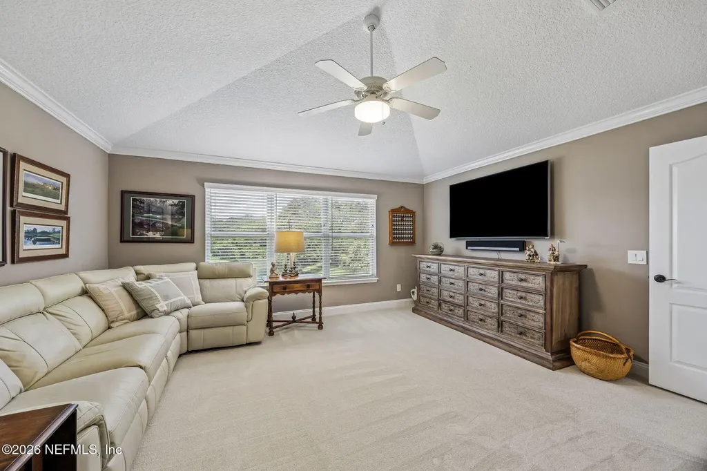 181 Retreat Place Ponte Vedra Beach FL 32082