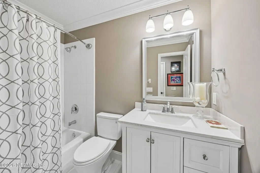 181 Retreat Place Ponte Vedra Beach FL 32082